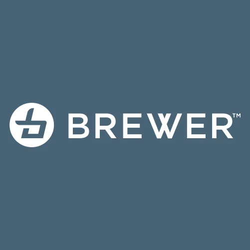 Brewer Medical