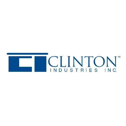 Clinton Industries