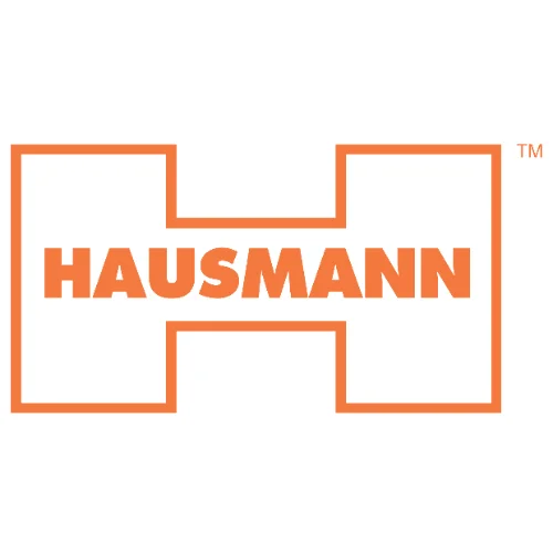 Hausmann Medical