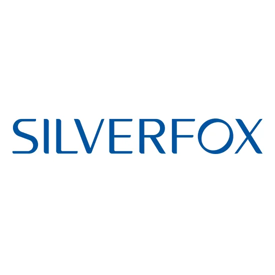 Silverfox Beauty