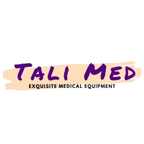 TaliMed