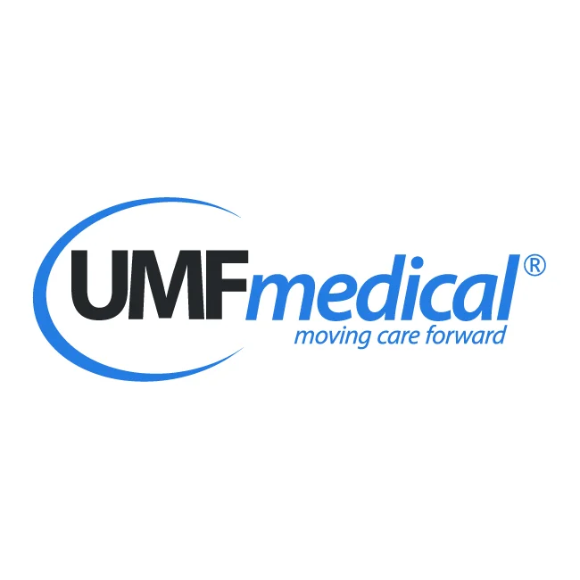 UMF Medical