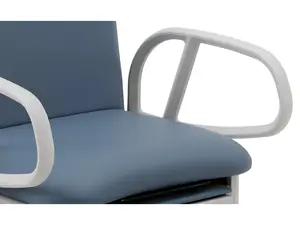 ComfortGrip Patient Assist Handles 2102895PLUS