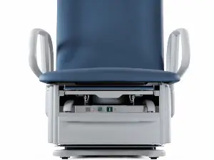 EasyGlide Mobility System 3500687PLUS