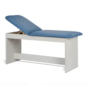 Clinton 91010 Treatment Table