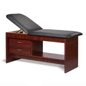 Clinton 91013 Treatment Table