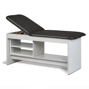 Clinton 91030 Treatment Table