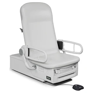Midmark 228-001 Barrier-Free Exam Chair