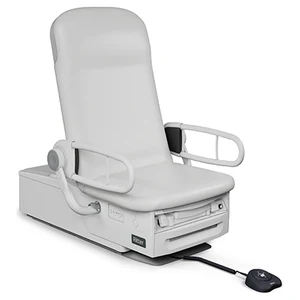Midmark 229-002 Barrier-Free Exam Chair
