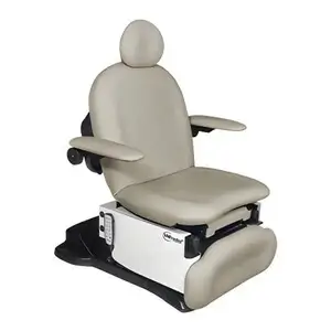 UMF 4011-650-100 Power Procedure Chair
