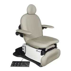 UMF 4011-650-200 Power Procedure Chair