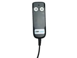 UMF hand controller 581