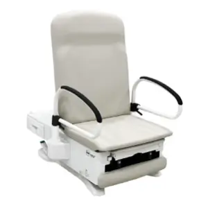 UMF LIBERTY-1735M-100 Power Exam Table