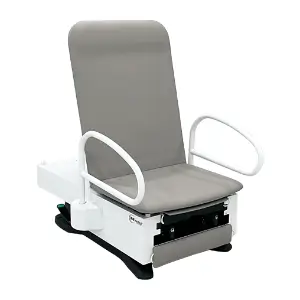 UMF 3001-ACCESS Power Exam Table